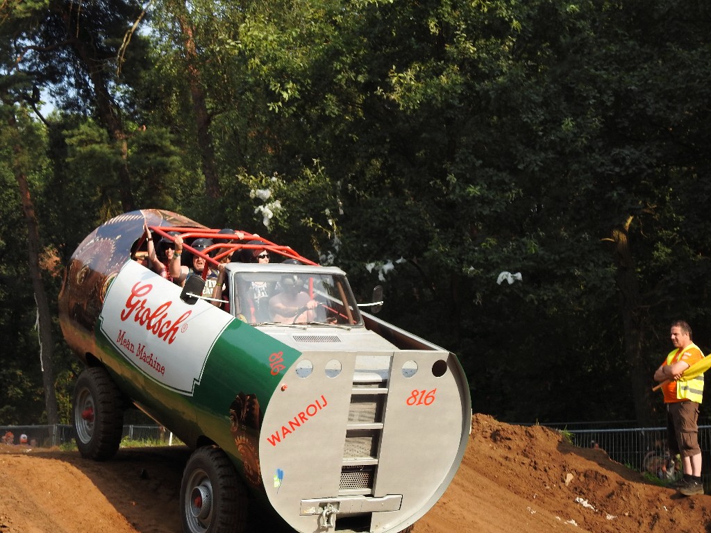 ../Images/Zwarte cross 2016 336.jpg